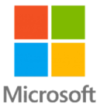 Microsoft-e1707980477392