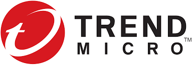 Tenmicro