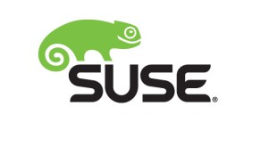 suse_logo_banner-310x165